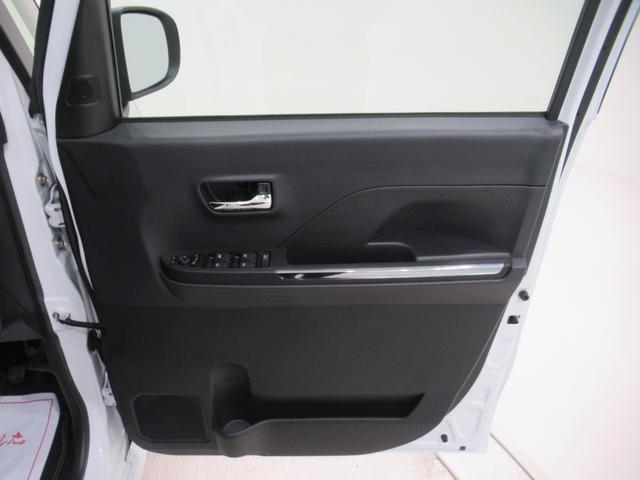 タント カスタムＲＳ　バックモニター　７インチナビ　ドライブレコーダー　両側パワースライドドア　シートヒーター　ＵＳＢ入力端子　Ｂｌｕｅｔｏｏｔｈ　オートライト　キーフリー　アイドリングストップ　ティーゼットデオプラス（50枚目）