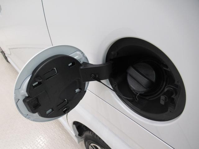 タント カスタムＲＳ　バックモニター　７インチナビ　ドライブレコーダー　両側パワースライドドア　シートヒーター　ＵＳＢ入力端子　Ｂｌｕｅｔｏｏｔｈ　オートライト　キーフリー　アイドリングストップ　ティーゼットデオプラス（52枚目）