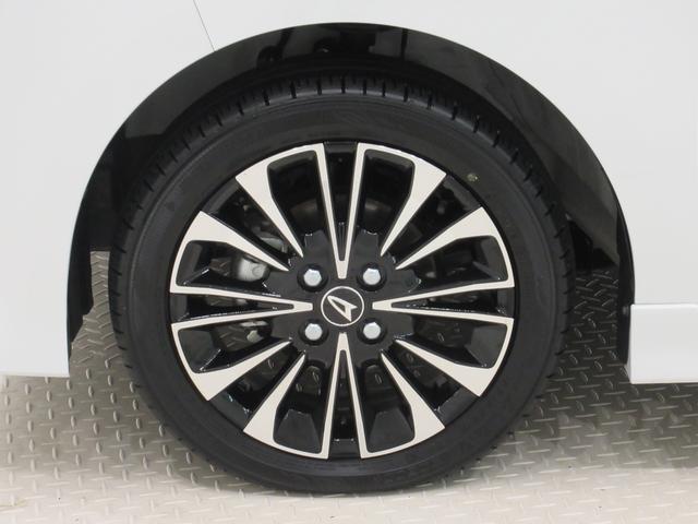 タント カスタムＲＳ　バックモニター　７インチナビ　ドライブレコーダー　両側パワースライドドア　シートヒーター　ＵＳＢ入力端子　Ｂｌｕｅｔｏｏｔｈ　オートライト　キーフリー　アイドリングストップ　ティーゼットデオプラス（53枚目）