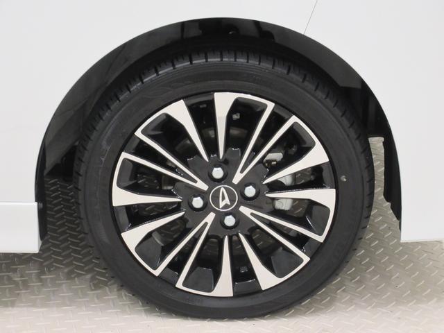 タント カスタムＲＳ　バックモニター　７インチナビ　ドライブレコーダー　両側パワースライドドア　シートヒーター　ＵＳＢ入力端子　Ｂｌｕｅｔｏｏｔｈ　オートライト　キーフリー　アイドリングストップ　ティーゼットデオプラス（54枚目）