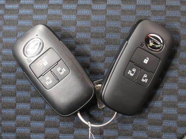 タント カスタムＲＳ　バックモニター　７インチナビ　ドライブレコーダー　両側パワースライドドア　シートヒーター　ＵＳＢ入力端子　Ｂｌｕｅｔｏｏｔｈ　オートライト　キーフリー　アイドリングストップ　ティーゼットデオプラス（57枚目）