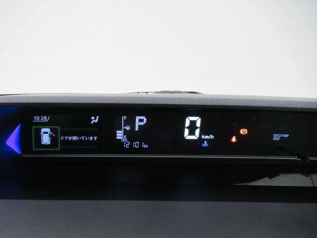 タント カスタムＲＳ　バックモニター　７インチナビ　ドライブレコーダー　両側パワースライドドア　シートヒーター　ＵＳＢ入力端子　Ｂｌｕｅｔｏｏｔｈ　オートライト　キーフリー　アイドリングストップ　ティーゼットデオプラス（58枚目）