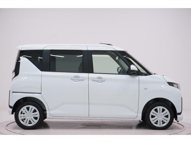 �����P�R�X�܂ɂď펞�T�O�O��ȏ�_�C�n�c�Ԃ�W�����ł��B���āA�G���āA�[���̂����������Ќ����Ă��������B