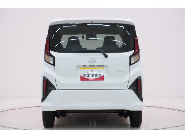 �ǂ̂��Ԃ��_�C�n�c�f�B�[���[�̌���������N���A�������Ԃ݂̂ł��̂ŁA����A�Ō�܂ł����ɂȂ��Ă��������B