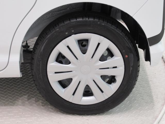 �A�����X�ł͔̔������łȂ��A���w����̃A�t�^�[�T�[�r�X�����񋟂ƂȂ�܂��̂ŁA�X�����k���тɓX���[�ԉ\�Ȃ��q�l�ւ̔̔��Ƃ����Ă��������Ă��܂��B���������������B