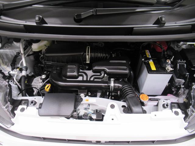 �܂����R�_�C�n�c�͒��ÎԂ́u���S�v�ɂ��S�͂Ō��������Ă��܂��B