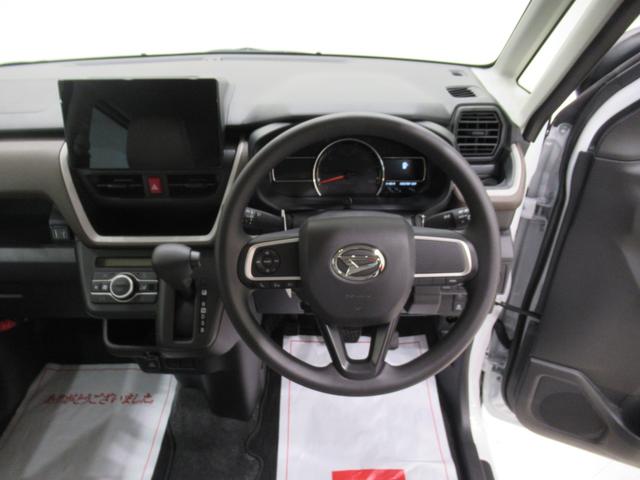 �X�}�A�V������ɍ쓮���邽�߂ɂ̓A�t�^�[�P�A���������܂���B