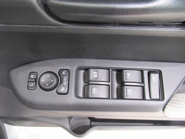 �܂��u���S�v�����łȂ��u���S���đI�ׂ�v�̂����X�̋��݂��Ǝv���܂��B