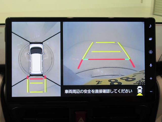 ���q�l�̗���ł��ƁA�u�������������Ǎw����Ƀg���u���������v�Ȃǂ͔��������̂ł͂Ȃ����Ǝv���܂��B