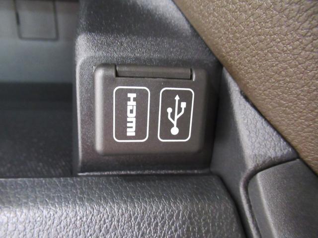 �_�C�n�c�F�蒆�ÎԂ́A�u�ԗ���ԏؖ����v�u��U�O���ڂ̓O��_���E�����v�u�����̓O�ꐴ�|�Ɛ��v�u�P�N�Ԗ����ۏ؁i�ԗ��{�̉��i�R�O���~�ȉ��̎ԗ��͂R�����܂��͂R�O�O�O�����̕ۏ؁j�v���S�Ԃɕt���Ă��܂��B