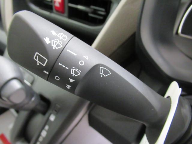 �P�N�ԁh���s�����������h�i�����ۏ؁j�̂܂�����ۏ؃T�[�r�X�́A����]�ɉ����ăv���X�P�N�A�v���X�Q�N�̕ۏ؉������\�ł��i�����ۏؕ��͕ʓr�L���ƂȂ�܂��j�B