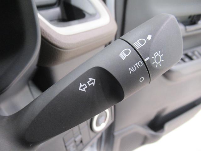 �S�����V�O�O�����̃_�C�n�c�̂��X�ŕۏ؏C�����󂯂���A���S�̃T�[�r�X�l�b�g���[�N�ł��B