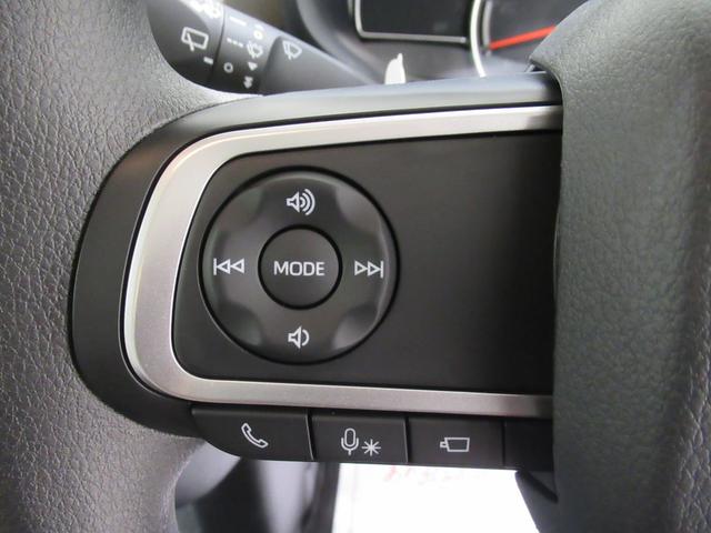 ���s���̌��O�ł̃g���u����A�o���A�]�΁A�����z����Ȃǂ��ۏ؏C�����󂯂��܂��B