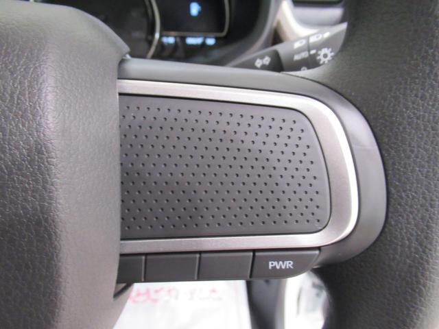 ���̑��A�i�r��h�����R�̎�t�A�ی��̉����A���[���A�C���A�Ԍ��Ȃǂ��ԂɊւ��邱�ƂȂ炷�ׂđΉ����邱�Ƃ��ł��܂��B