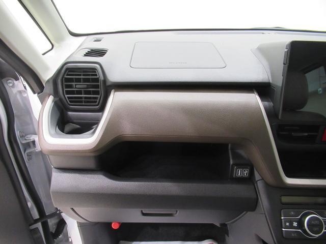 ���Ԃ����w�����Ă��炪�{���̂��t�������̎n�܂�ł��B