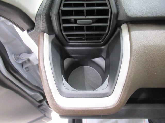 ������Ƃ����������B�N���}�̎��͂킩��Ȃ��̂ŔC�������B�Ȃ�