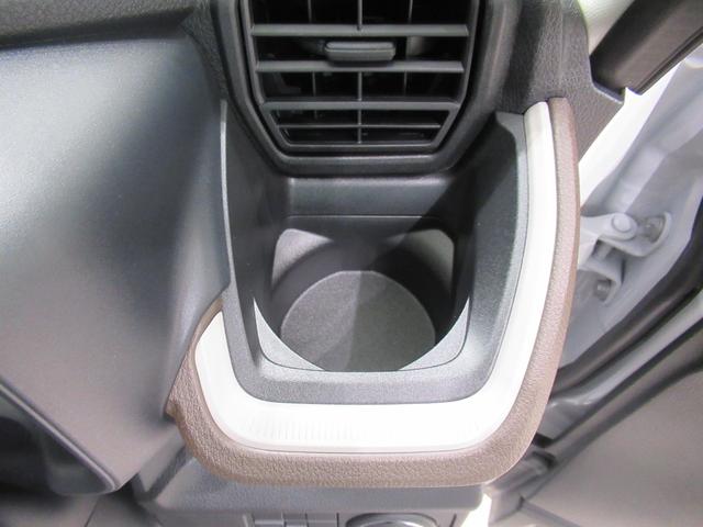 �ǂ�ȍ��ׂȂ��Ƃł����C�y�ɂ����������������B