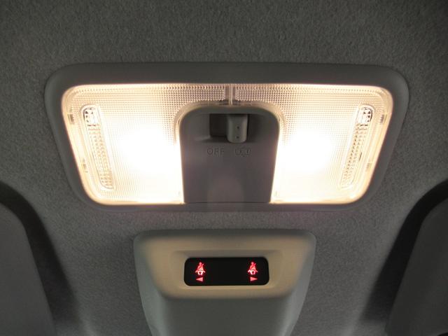 �A���������Ԃɕ����̂��q�l���炲���k�����������ꍇ���������܂��B