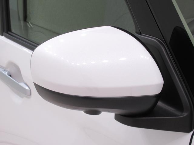 �c�Ǝ��ԁF�P�O�F�O�O����P�W�F�O�O�@��x���F���T�Ηj���A���j���ł��B�i�v�d�a�W���ꉪ�R�͖��T���j���A���j������x���ł��B�j