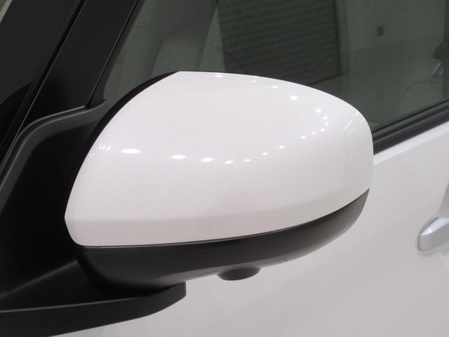 �y�����c�Ƃ��Ă���܂��B���d�������x�݂̓��ɂ��Ƒ��������ł��z�����������B�i�v�d�a�W���ꉪ�R�͒ʏ�̓X�܂ł͂������܂���̂ł����ӂ��������B�j