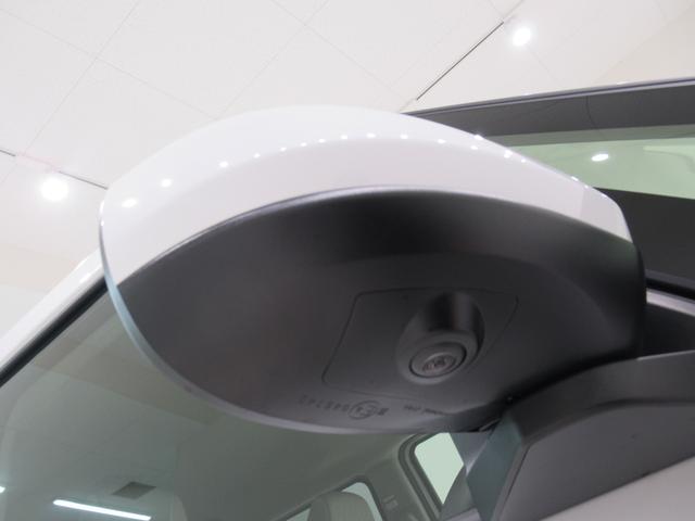 �X���̓J�t�F�̂悤�ȕ��͋C�ŁA���߂Ă����X�̕��ł�������肨���났������Ǝv���܂��B�i�v�d�a�W���ꏜ���j