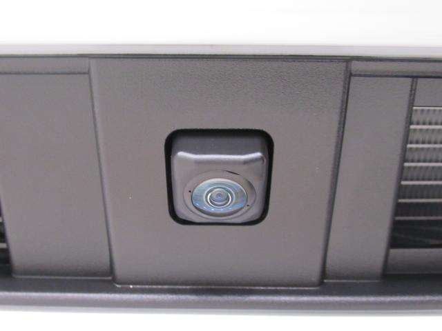 ���R�_�C�n�c�̃z�[���y�[�W�A�X�܏����A�ǂ̓X�܂��f�����������C���i�[�r���[�ŃV���[���[�����R�U�O�x�������������܂��B�i�v�d�a�W���ꏜ���j