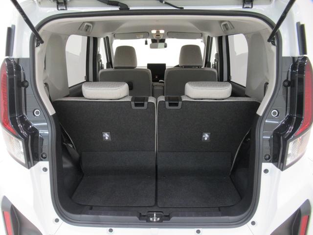 ���⍇���̍ۂ́A�u�l�b�g�v�������Ƃ��`��������΃X���[�Y�ɂ��ē����ł��܂��B