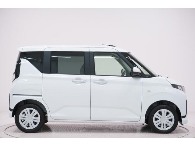 ムーヴ Ｘ　パノラマモニター　１０インチナビ　ドライブレコーダー　左側パワースライドドア　ＵＳＢ入力端子　Ｂｌｕｅｔｏｏｔｈ　オートライト　キーフリー　アイドリングストップ　ティーゼットデオプラス（6枚目）