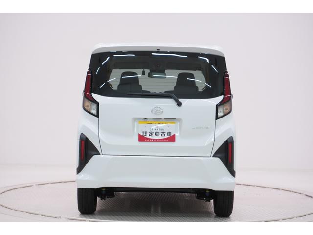 ムーヴ Ｘ　パノラマモニター　１０インチナビ　ドライブレコーダー　左側パワースライドドア　ＵＳＢ入力端子　Ｂｌｕｅｔｏｏｔｈ　オートライト　キーフリー　アイドリングストップ　ティーゼットデオプラス（7枚目）