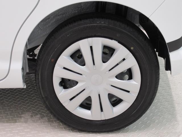 ムーヴ Ｘ　パノラマモニター　１０インチナビ　ドライブレコーダー　左側パワースライドドア　ＵＳＢ入力端子　Ｂｌｕｅｔｏｏｔｈ　オートライト　キーフリー　アイドリングストップ　ティーゼットデオプラス（8枚目）