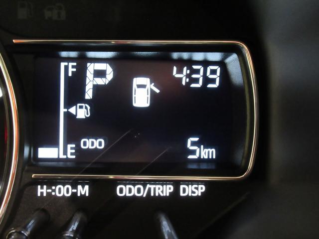 ムーヴ Ｘ　パノラマモニター　１０インチナビ　ドライブレコーダー　左側パワースライドドア　ＵＳＢ入力端子　Ｂｌｕｅｔｏｏｔｈ　オートライト　キーフリー　アイドリングストップ　ティーゼットデオプラス（11枚目）