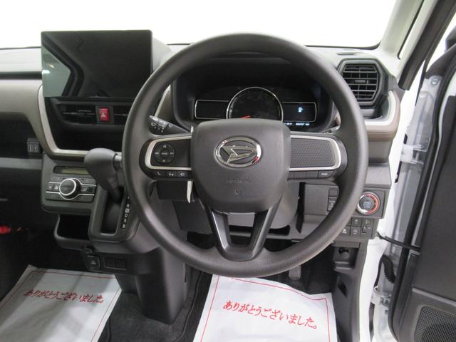 ムーヴ Ｘ　パノラマモニター　１０インチナビ　ドライブレコーダー　左側パワースライドドア　ＵＳＢ入力端子　Ｂｌｕｅｔｏｏｔｈ　オートライト　キーフリー　アイドリングストップ　ティーゼットデオプラス（12枚目）