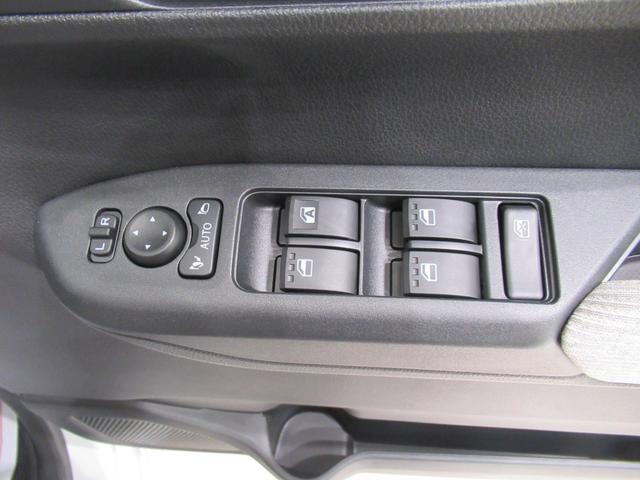 ムーヴ Ｘ　パノラマモニター　１０インチナビ　ドライブレコーダー　左側パワースライドドア　ＵＳＢ入力端子　Ｂｌｕｅｔｏｏｔｈ　オートライト　キーフリー　アイドリングストップ　ティーゼットデオプラス（15枚目）