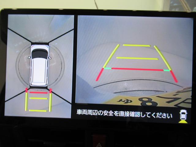 ムーヴ Ｘ　パノラマモニター　１０インチナビ　ドライブレコーダー　左側パワースライドドア　ＵＳＢ入力端子　Ｂｌｕｅｔｏｏｔｈ　オートライト　キーフリー　アイドリングストップ　ティーゼットデオプラス（17枚目）