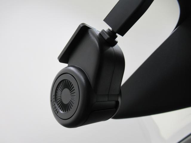 ムーヴ Ｘ　パノラマモニター　１０インチナビ　ドライブレコーダー　左側パワースライドドア　ＵＳＢ入力端子　Ｂｌｕｅｔｏｏｔｈ　オートライト　キーフリー　アイドリングストップ　ティーゼットデオプラス（18枚目）