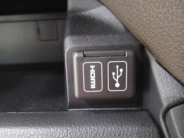 ムーヴ Ｘ　パノラマモニター　１０インチナビ　ドライブレコーダー　左側パワースライドドア　ＵＳＢ入力端子　Ｂｌｕｅｔｏｏｔｈ　オートライト　キーフリー　アイドリングストップ　ティーゼットデオプラス（19枚目）