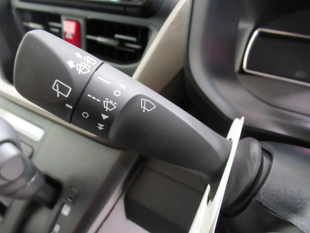 ムーヴ Ｘ　パノラマモニター　１０インチナビ　ドライブレコーダー　左側パワースライドドア　ＵＳＢ入力端子　Ｂｌｕｅｔｏｏｔｈ　オートライト　キーフリー　アイドリングストップ　ティーゼットデオプラス（20枚目）