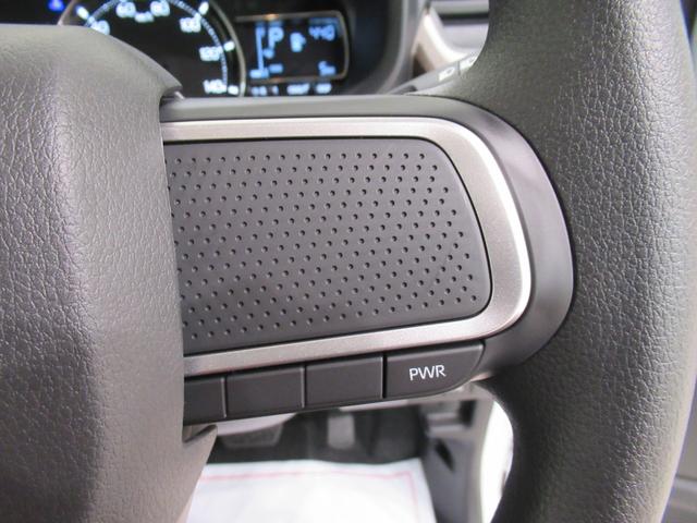 ムーヴ Ｘ　パノラマモニター　１０インチナビ　ドライブレコーダー　左側パワースライドドア　ＵＳＢ入力端子　Ｂｌｕｅｔｏｏｔｈ　オートライト　キーフリー　アイドリングストップ　ティーゼットデオプラス（23枚目）