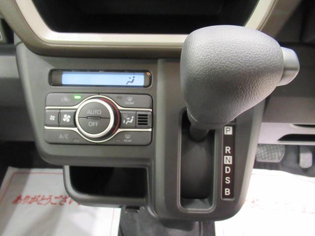 ムーヴ Ｘ　パノラマモニター　１０インチナビ　ドライブレコーダー　左側パワースライドドア　ＵＳＢ入力端子　Ｂｌｕｅｔｏｏｔｈ　オートライト　キーフリー　アイドリングストップ　ティーゼットデオプラス（24枚目）