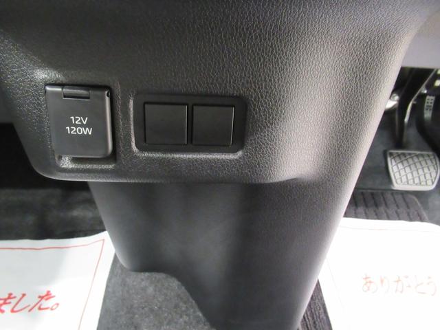 ムーヴ Ｘ　パノラマモニター　１０インチナビ　ドライブレコーダー　左側パワースライドドア　ＵＳＢ入力端子　Ｂｌｕｅｔｏｏｔｈ　オートライト　キーフリー　アイドリングストップ　ティーゼットデオプラス（26枚目）