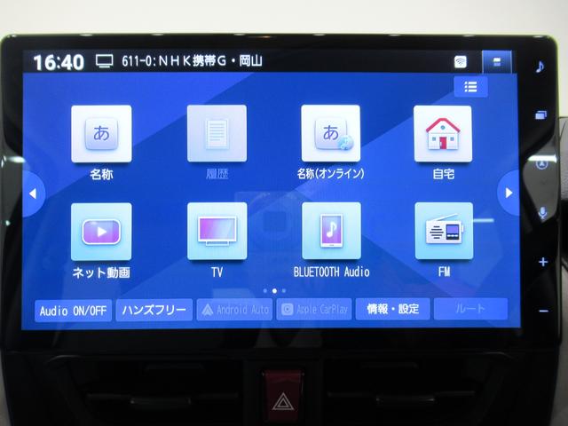 ムーヴ Ｘ　パノラマモニター　１０インチナビ　ドライブレコーダー　左側パワースライドドア　ＵＳＢ入力端子　Ｂｌｕｅｔｏｏｔｈ　オートライト　キーフリー　アイドリングストップ　ティーゼットデオプラス（27枚目）