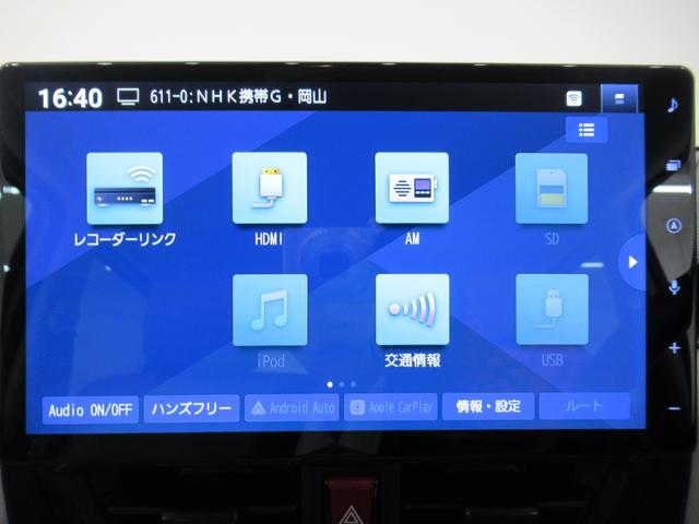 ムーヴ Ｘ　パノラマモニター　１０インチナビ　ドライブレコーダー　左側パワースライドドア　ＵＳＢ入力端子　Ｂｌｕｅｔｏｏｔｈ　オートライト　キーフリー　アイドリングストップ　ティーゼットデオプラス（29枚目）