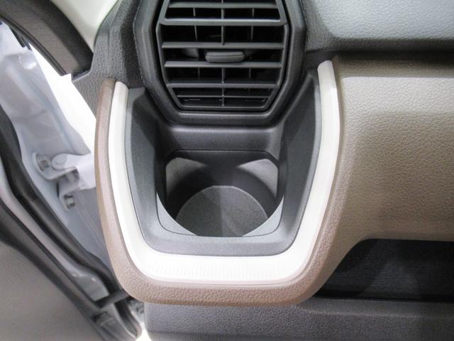 ムーヴ Ｘ　パノラマモニター　１０インチナビ　ドライブレコーダー　左側パワースライドドア　ＵＳＢ入力端子　Ｂｌｕｅｔｏｏｔｈ　オートライト　キーフリー　アイドリングストップ　ティーゼットデオプラス（32枚目）