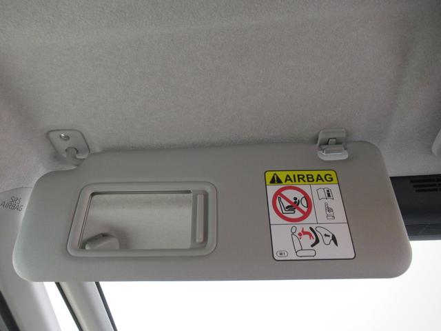 ムーヴ Ｘ　パノラマモニター　１０インチナビ　ドライブレコーダー　左側パワースライドドア　ＵＳＢ入力端子　Ｂｌｕｅｔｏｏｔｈ　オートライト　キーフリー　アイドリングストップ　ティーゼットデオプラス（34枚目）