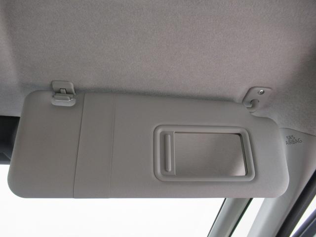 ムーヴ Ｘ　パノラマモニター　１０インチナビ　ドライブレコーダー　左側パワースライドドア　ＵＳＢ入力端子　Ｂｌｕｅｔｏｏｔｈ　オートライト　キーフリー　アイドリングストップ　ティーゼットデオプラス（35枚目）