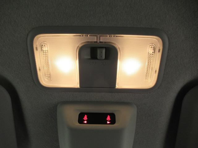 ムーヴ Ｘ　パノラマモニター　１０インチナビ　ドライブレコーダー　左側パワースライドドア　ＵＳＢ入力端子　Ｂｌｕｅｔｏｏｔｈ　オートライト　キーフリー　アイドリングストップ　ティーゼットデオプラス（36枚目）