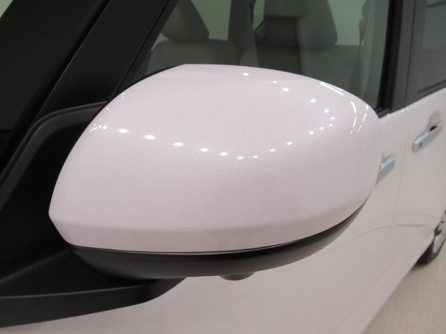 ムーヴ Ｘ　パノラマモニター　１０インチナビ　ドライブレコーダー　左側パワースライドドア　ＵＳＢ入力端子　Ｂｌｕｅｔｏｏｔｈ　オートライト　キーフリー　アイドリングストップ　ティーゼットデオプラス（39枚目）