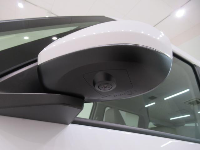 ムーヴ Ｘ　パノラマモニター　１０インチナビ　ドライブレコーダー　左側パワースライドドア　ＵＳＢ入力端子　Ｂｌｕｅｔｏｏｔｈ　オートライト　キーフリー　アイドリングストップ　ティーゼットデオプラス（40枚目）