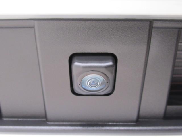 ムーヴ Ｘ　パノラマモニター　１０インチナビ　ドライブレコーダー　左側パワースライドドア　ＵＳＢ入力端子　Ｂｌｕｅｔｏｏｔｈ　オートライト　キーフリー　アイドリングストップ　ティーゼットデオプラス（41枚目）