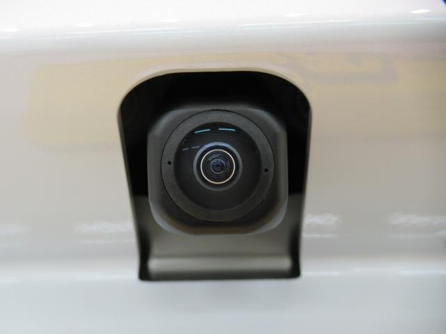 ムーヴ Ｘ　パノラマモニター　１０インチナビ　ドライブレコーダー　左側パワースライドドア　ＵＳＢ入力端子　Ｂｌｕｅｔｏｏｔｈ　オートライト　キーフリー　アイドリングストップ　ティーゼットデオプラス（42枚目）